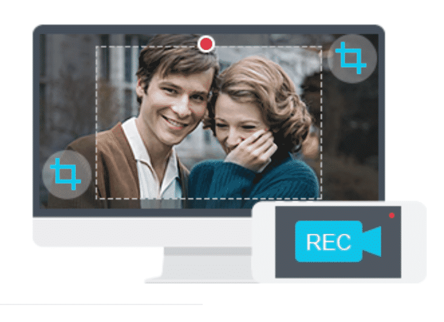 Take Home the MacX Video Converter Pro and Get a Special Black Friday Bonus