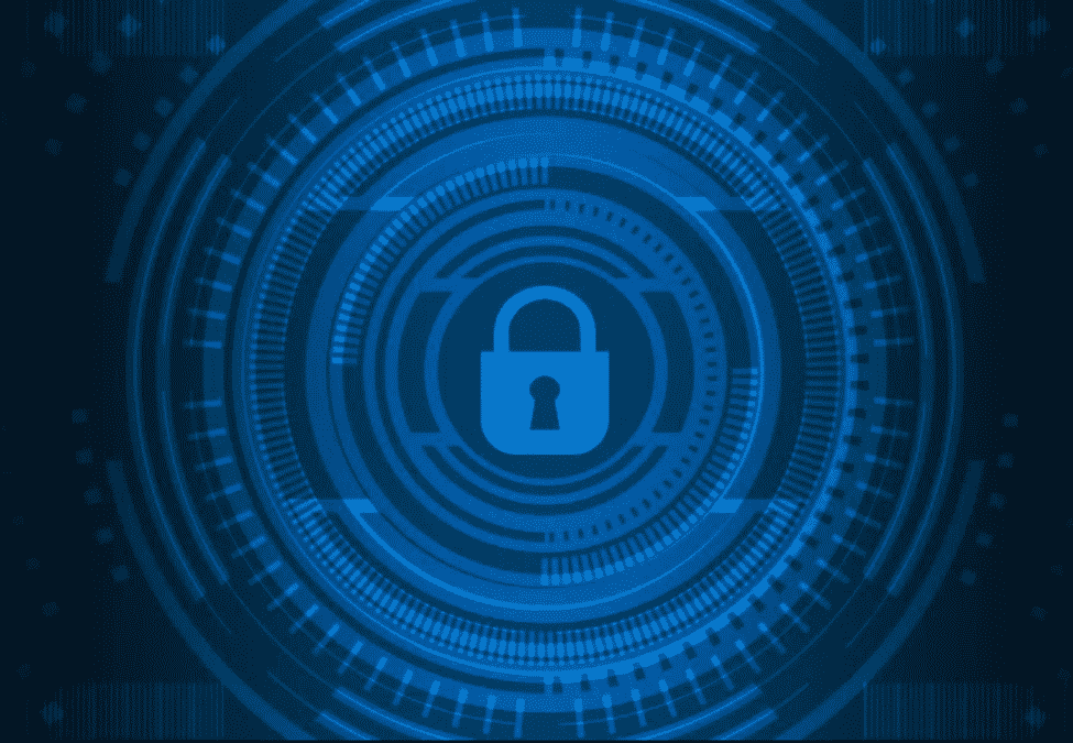 5 Easy Ways to Keep Your iPad Secure