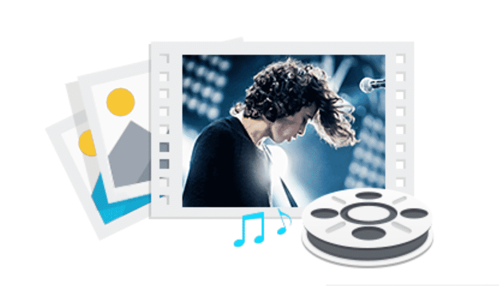 Take Home the MacX Video Converter Pro and Get a Special Black Friday Bonus