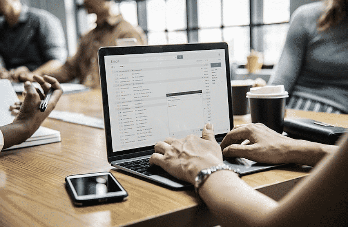 Everything You Need to Know About Domain Names & Domain Types