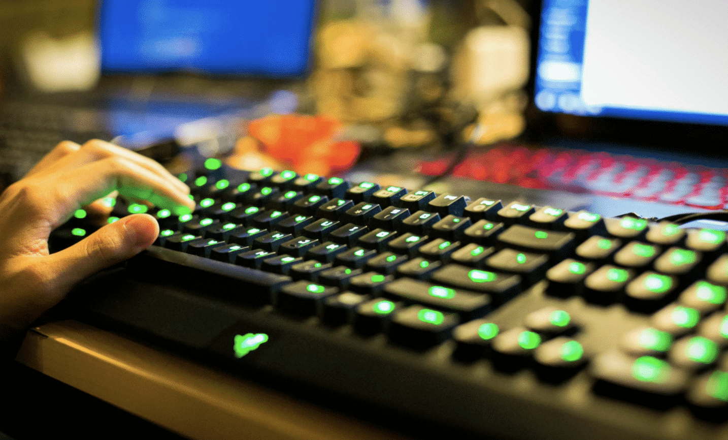 Fallout – Saga that changed gaming industry forever