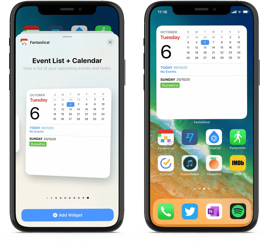 iOS 14: 10 Most Useful Widgets for Your iPhone