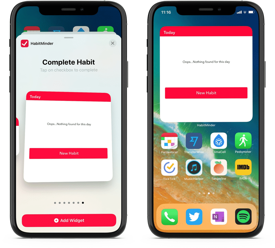 iOS 14: 10 Most Useful Widgets for Your iPhone