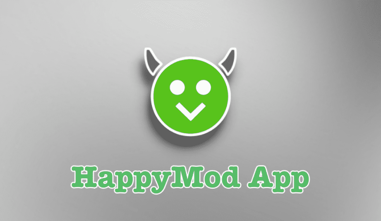 HappyMod App Game MODS Store For Android