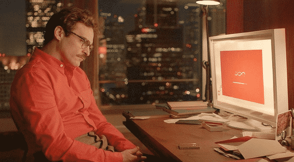 Best Sci-Fi Movies in 2020 with IMDb Ratings