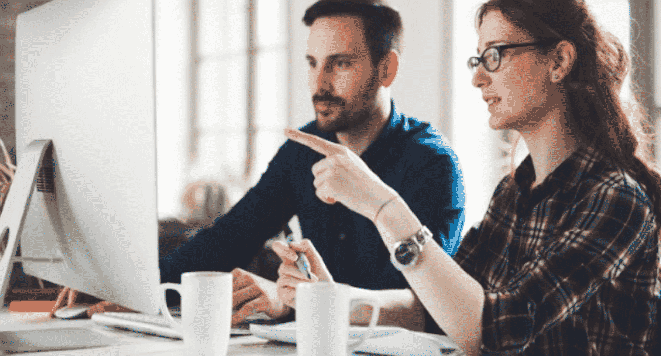 How To Hire An AngularJS