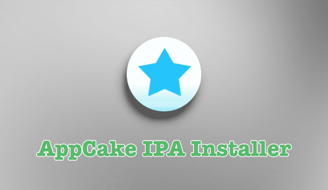 How To Install Fortnite On iPhone Using AppCake