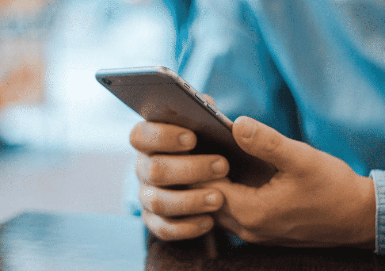 How to Detect Spyware on Your iPhone