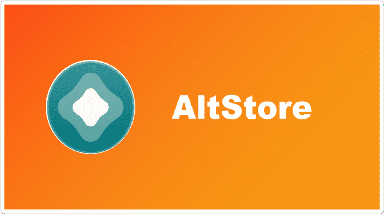 How to Install AltStore on iPhone using Windows PC and Mac