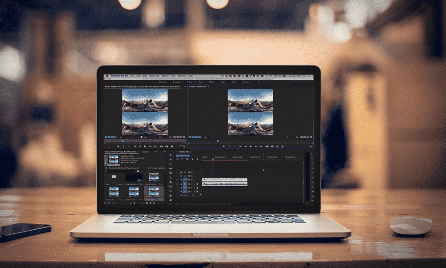 How to repair corrupted video for free?