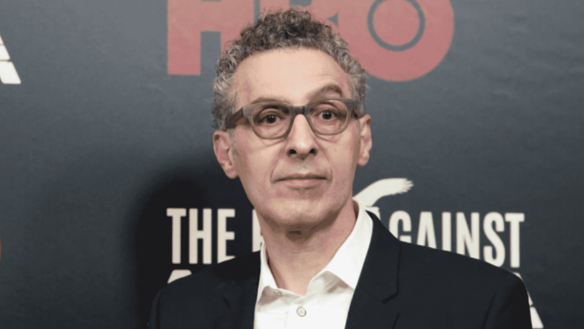 John Turturro