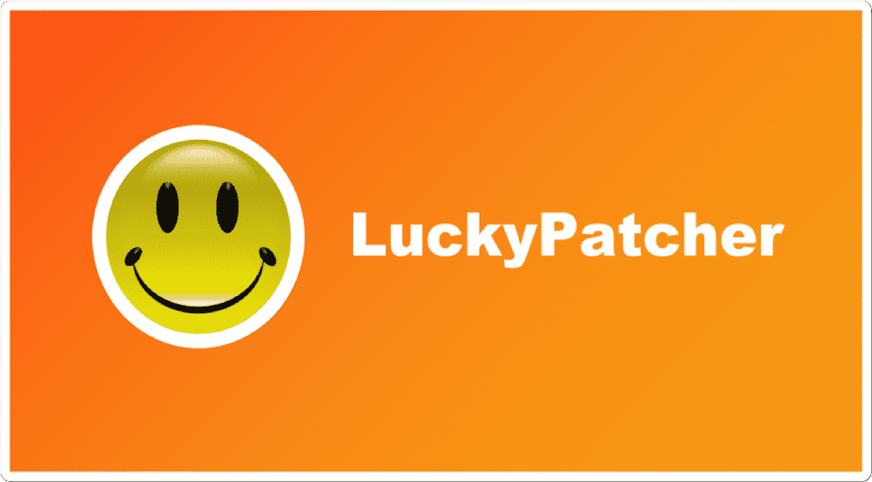 Lucky Patcher Download and Installation Tutorial for Android