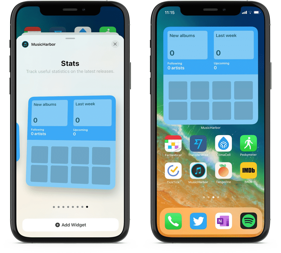 iOS 14: 10 Most Useful Widgets for Your iPhone