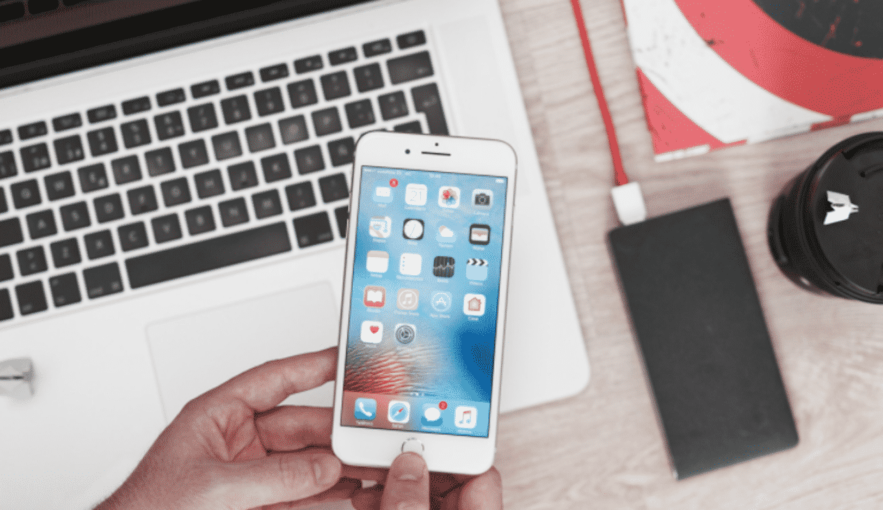 iOS 14: 10 Most Useful Widgets for Your iPhone