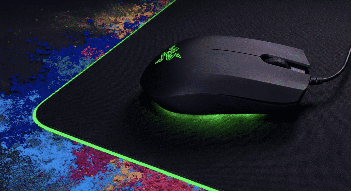Razer Black Friday 2020
