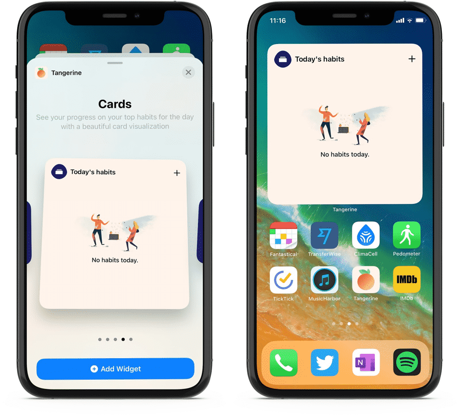 iOS 14: 10 Most Useful Widgets for Your iPhone