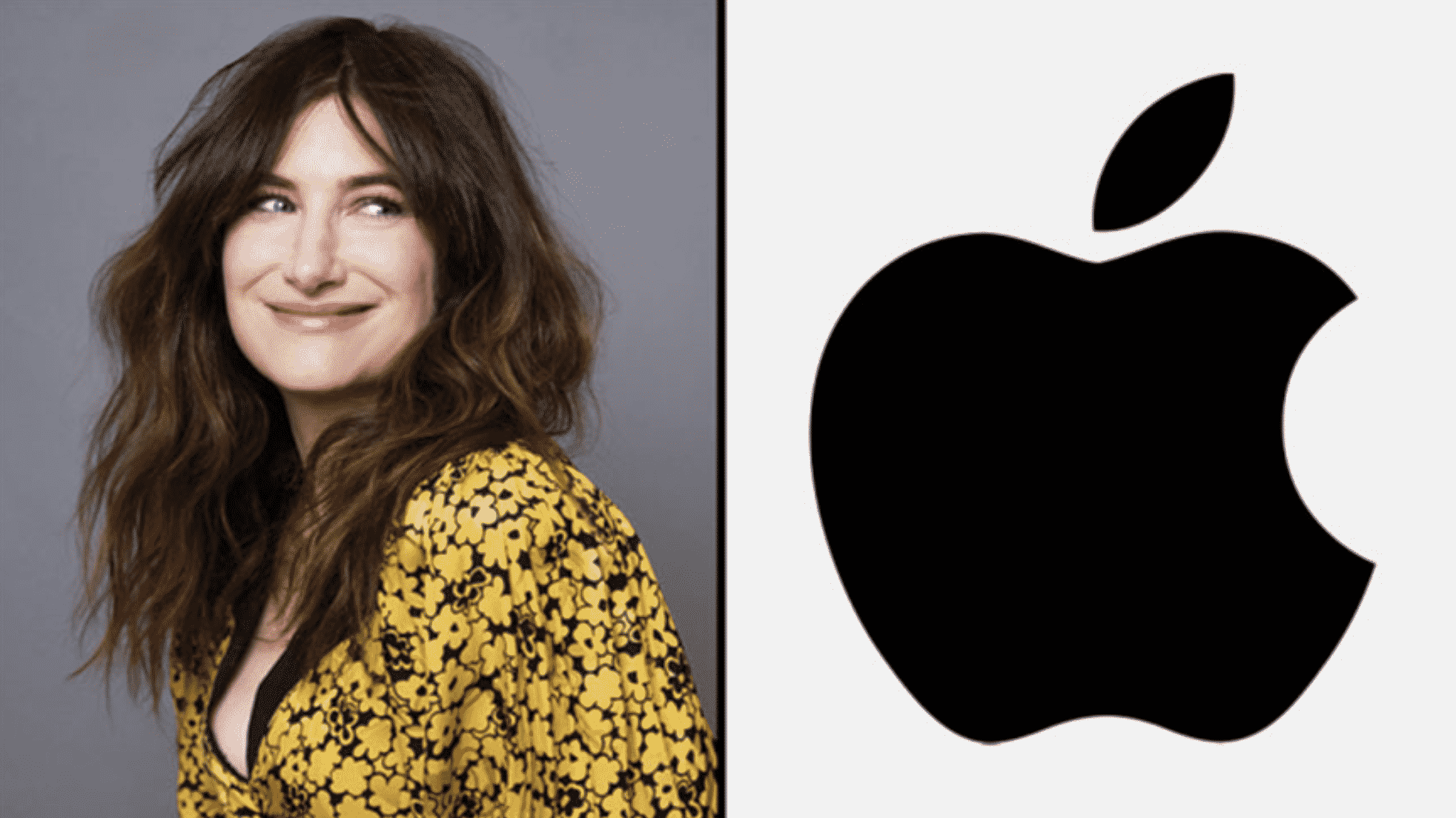 The Shrink Next Door on Apple TV+