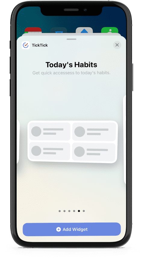 iOS 14: 10 Most Useful Widgets for Your iPhone