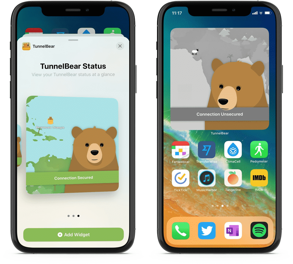 iOS 14: 10 Most Useful Widgets for Your iPhone