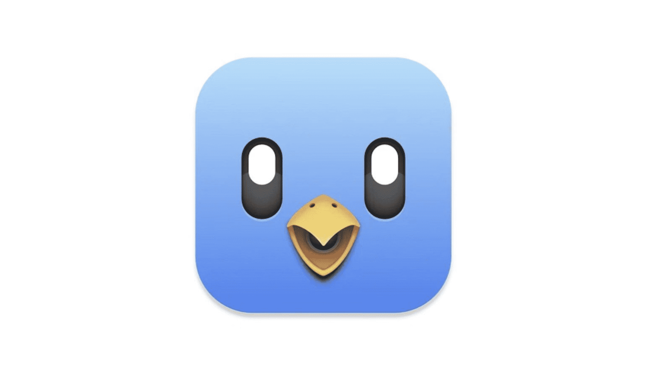 Tweetbot