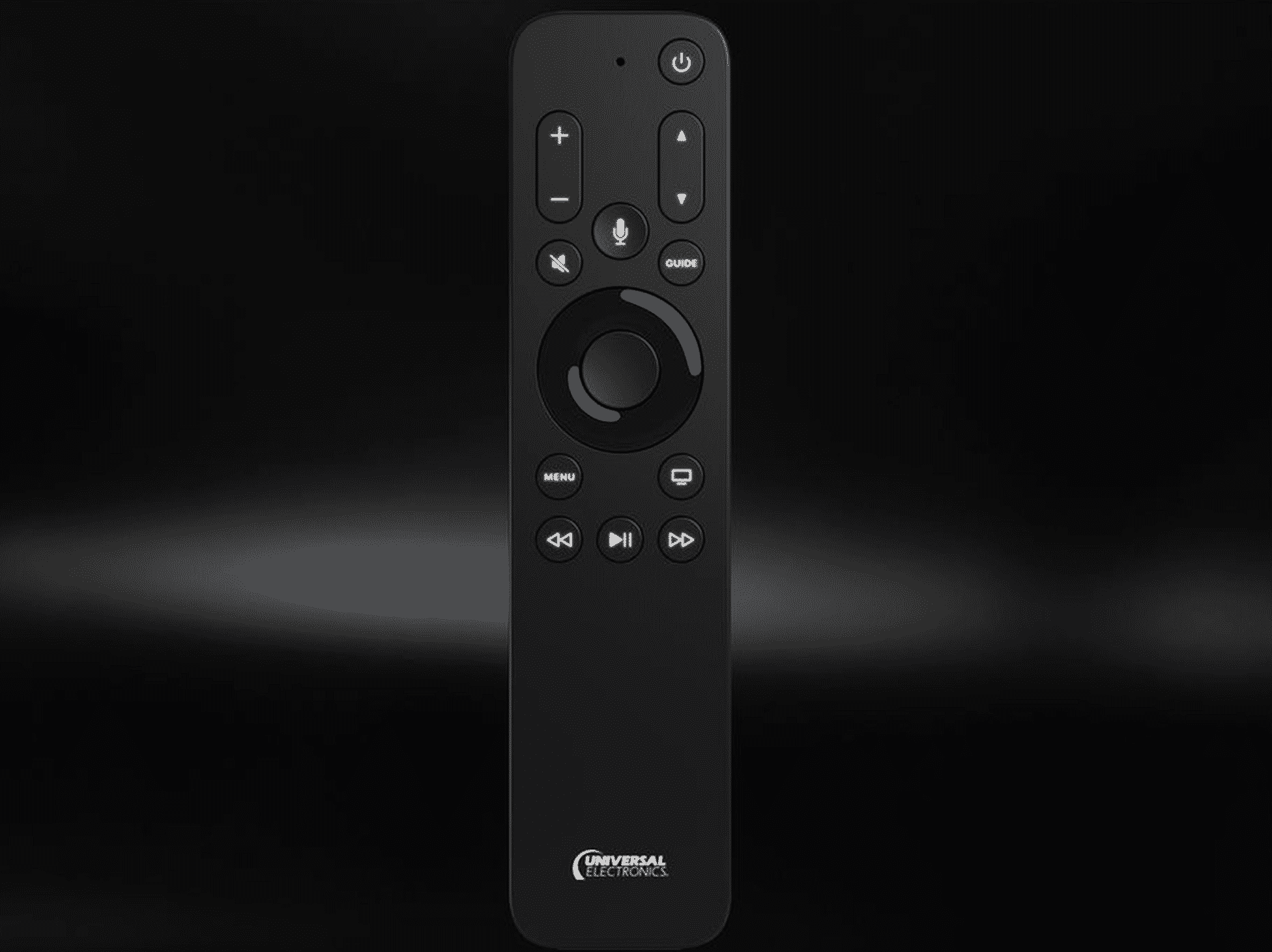UEI Remote