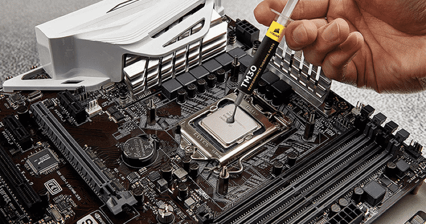 How to Keep Your Computer Cool