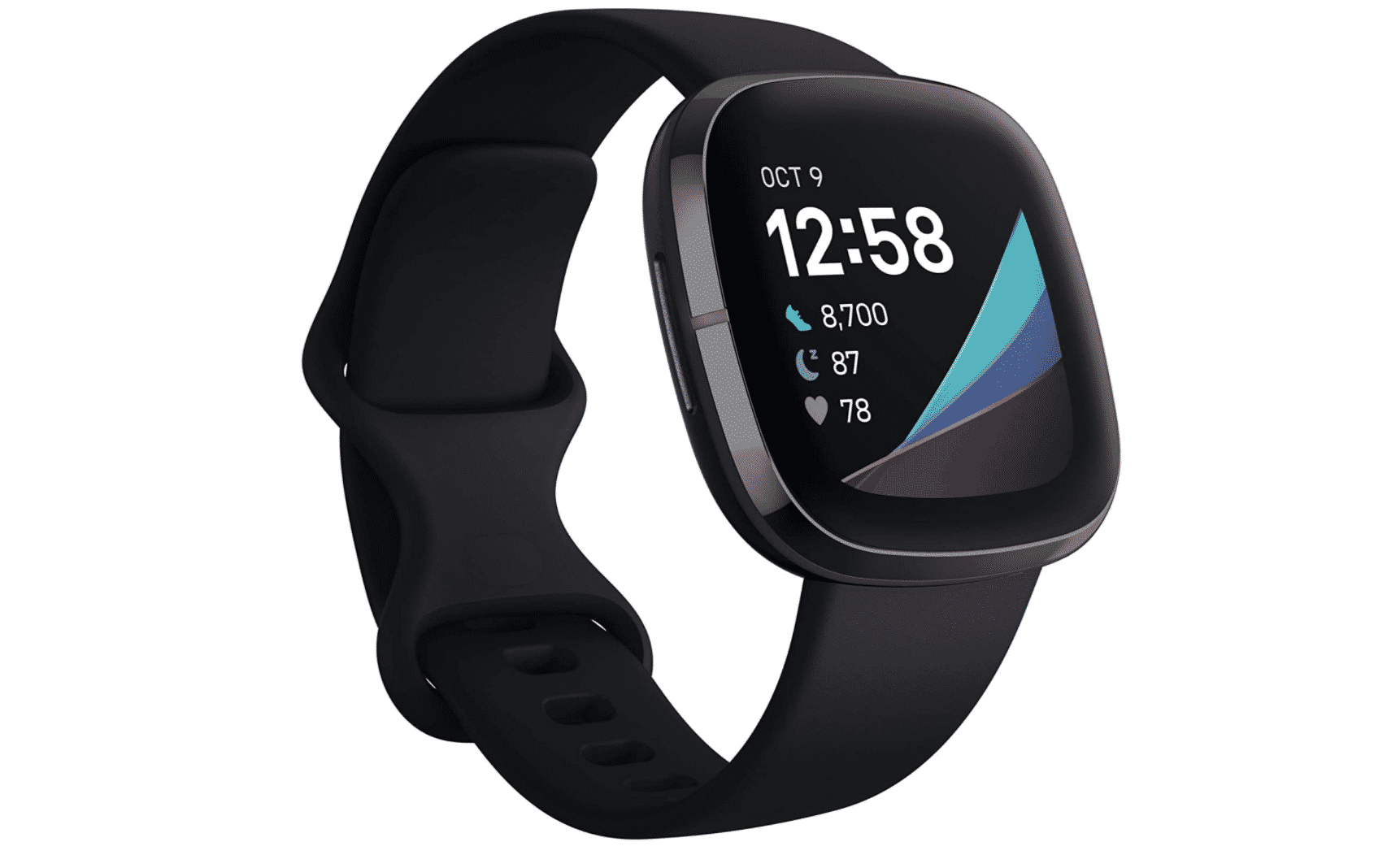 Fitbit Black Friday deals 2020