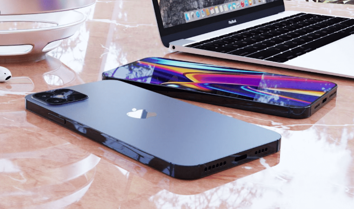 iPhone 11 Vs iPhone 12/mini: Is it Worth Upgrading