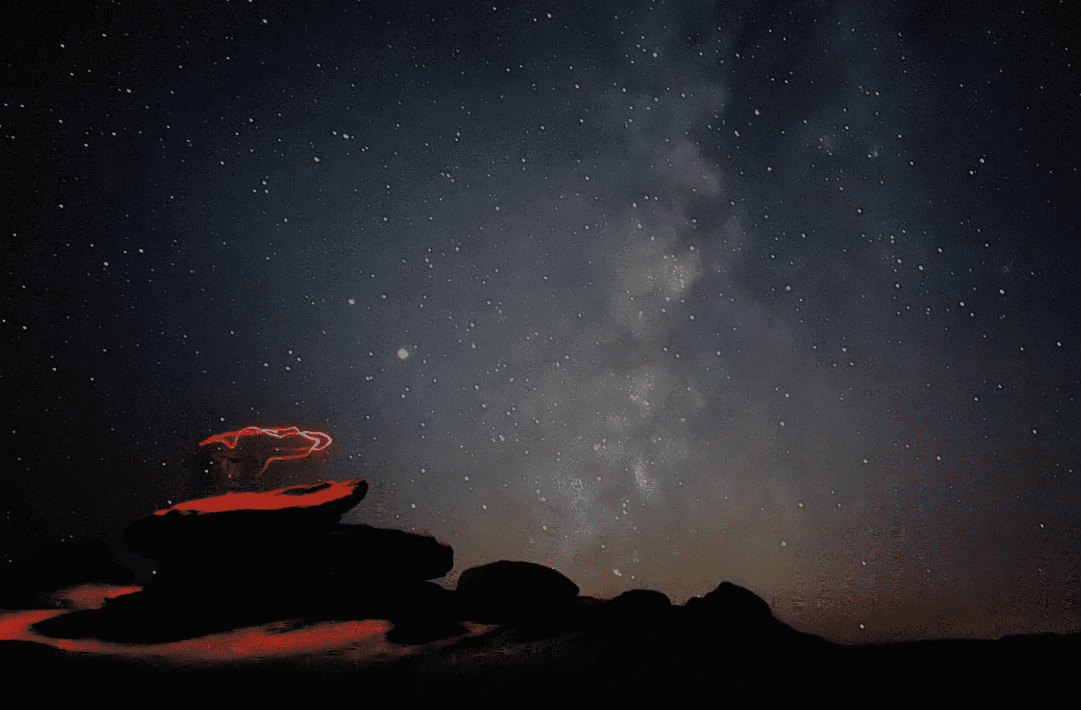 iPhone 12 Pro Max's Camera