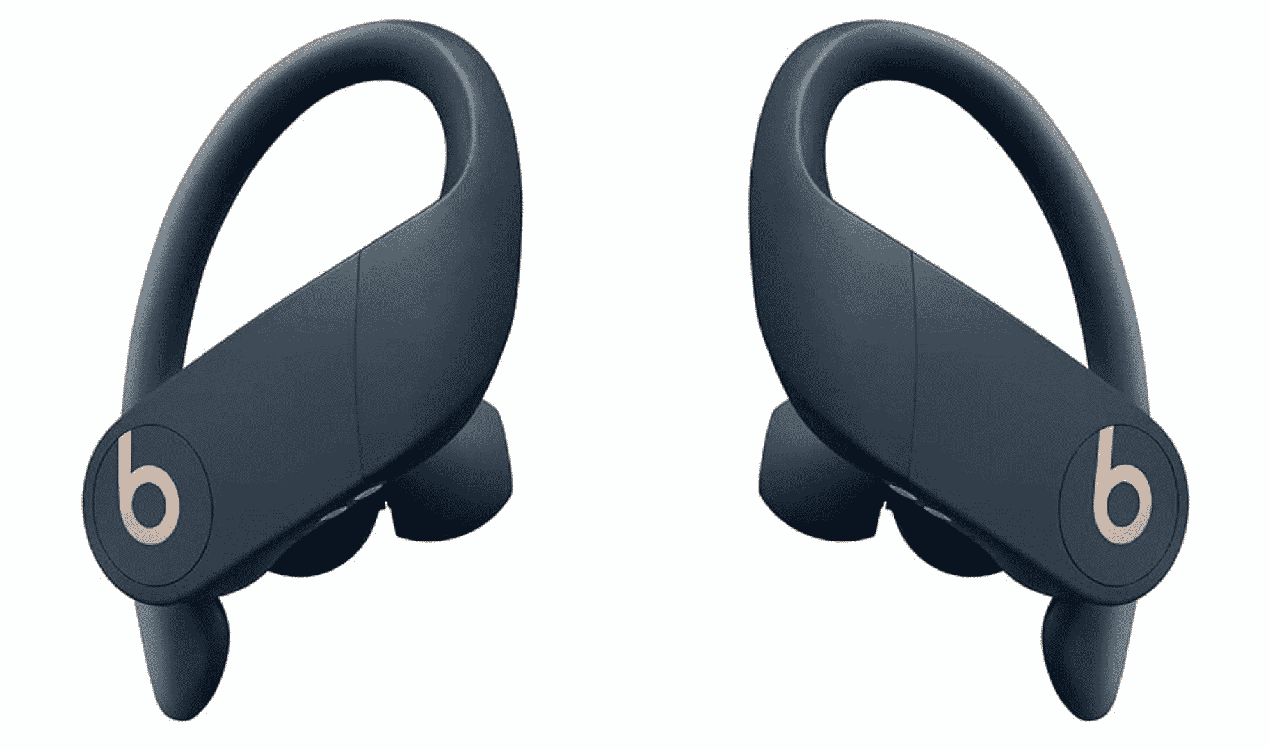 Powerbeats Pro Black Friday