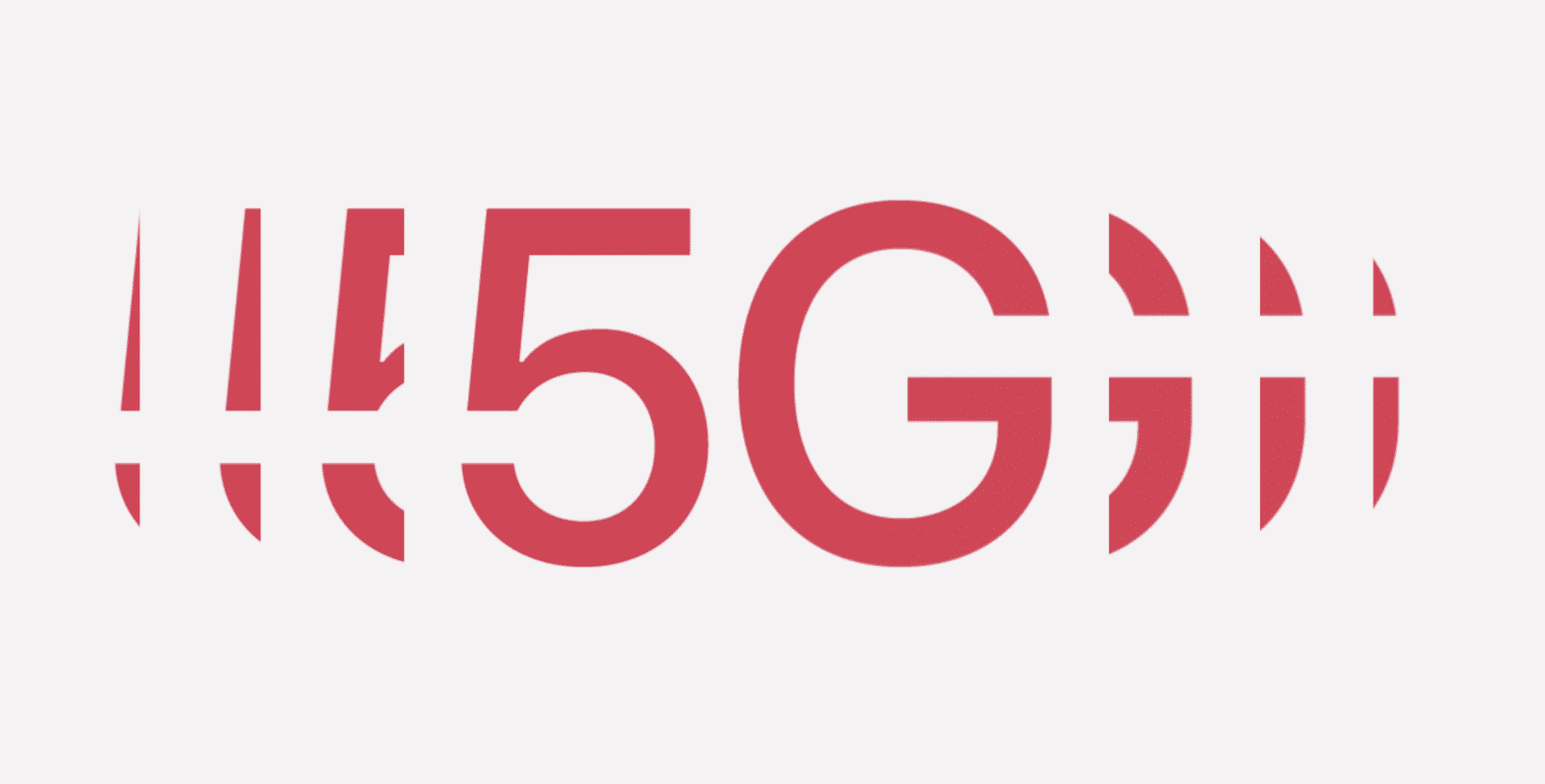 turn off 5G on iPhone 12