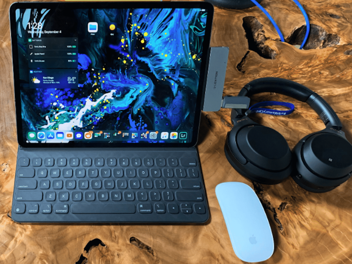 10 Reasons why you should Buy LENTION Bluetooth 5.0 Headphones