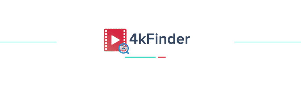4kFinder Video Downloader Review: Best YouTube Video Downloader