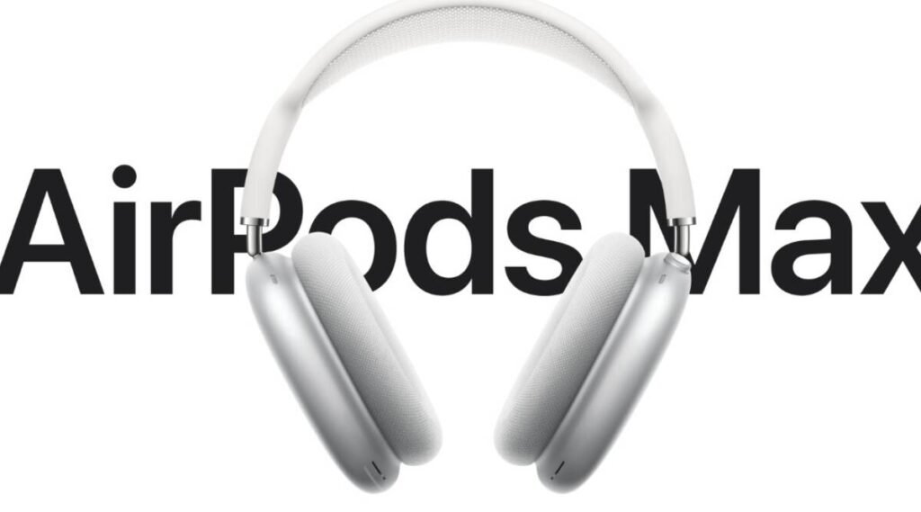 Apple reportedly signs deal with MediaTek