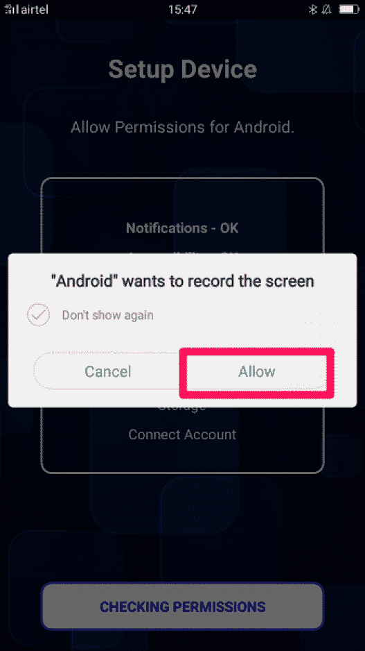 How To Install A Keylogger