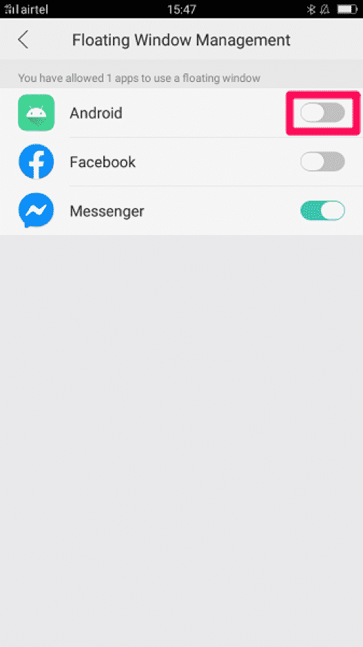 How To Install A Keylogger