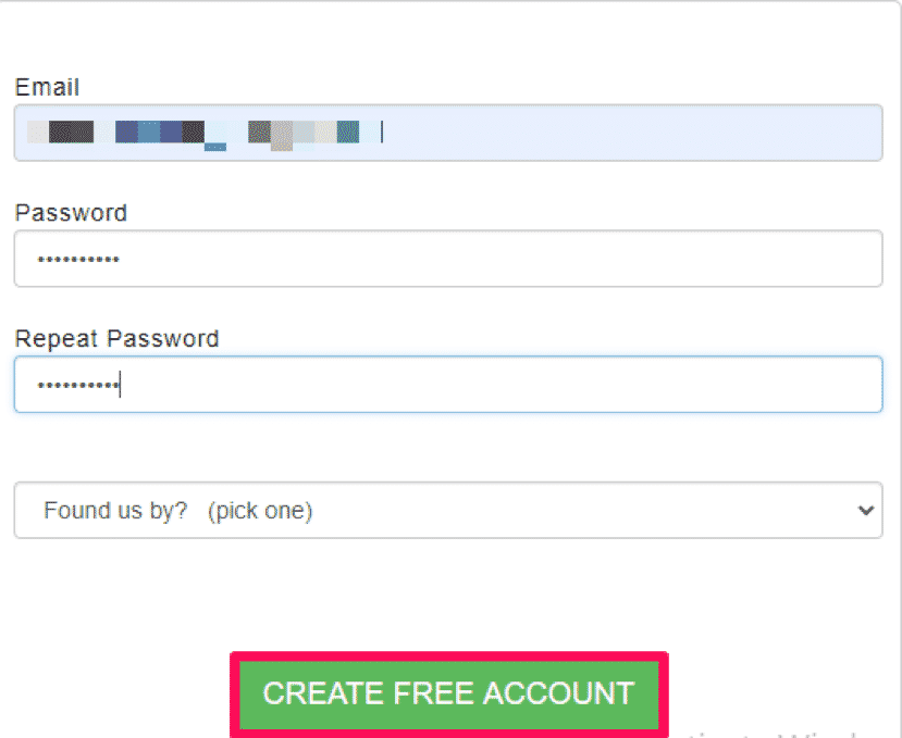 How To Install A Keylogger