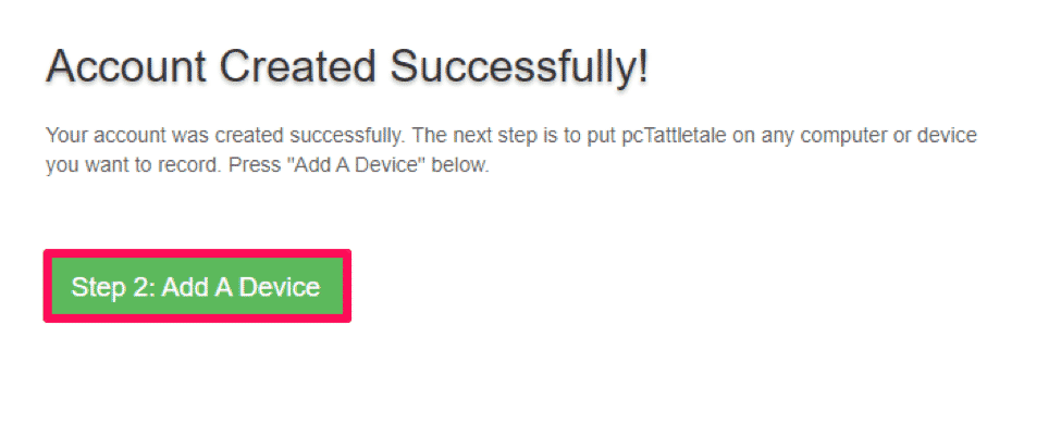 How To Install A Keylogger