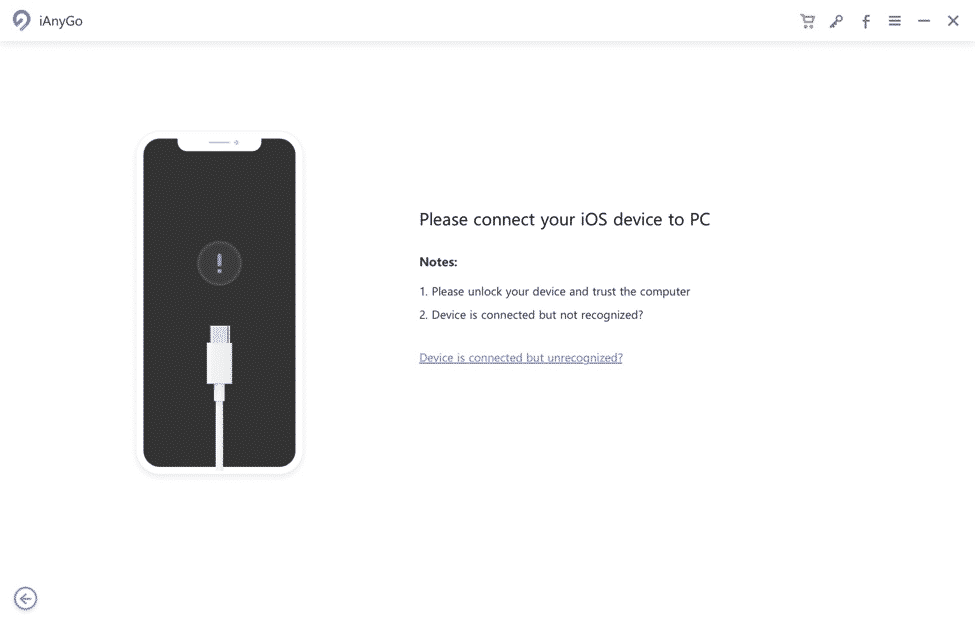 How to change location on iPhone to get a fake GPS location Pokemon Go