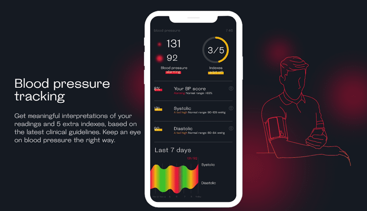 Definition Of A Healthy Lifestyle & Maintaining Physically