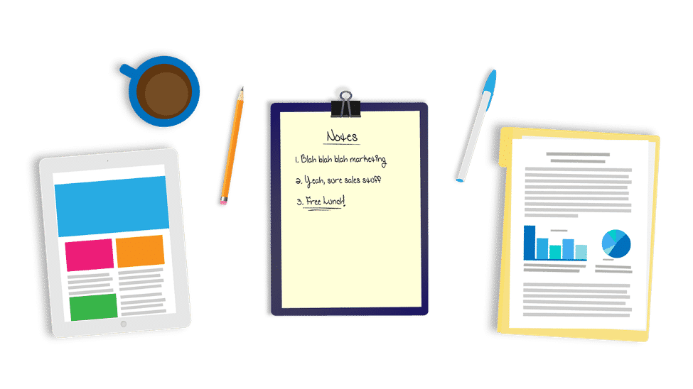 25 Digital Marketing trends in year 2021