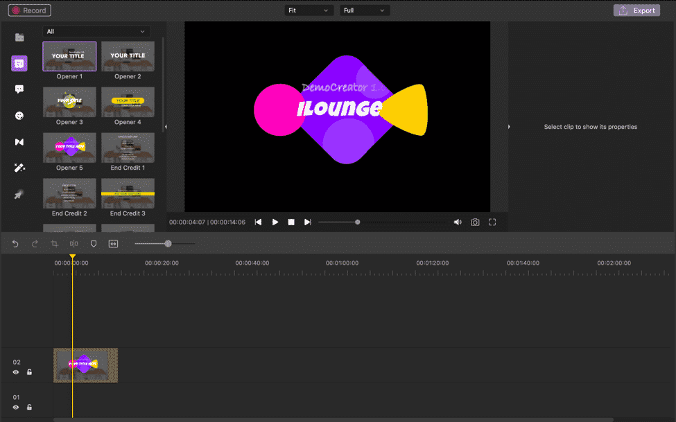 How to Make a YouTube Video (2021 Beginner’s Guide)