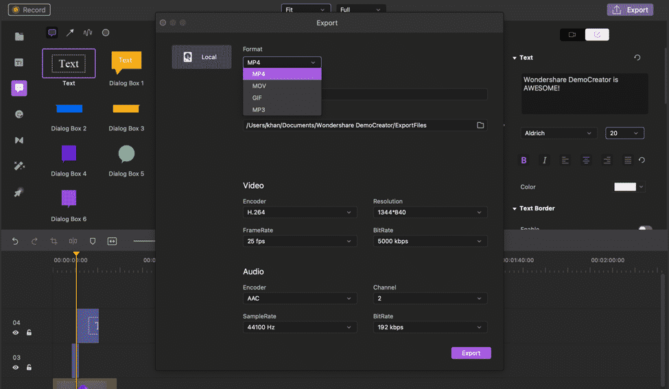 How to Make a YouTube Video (2021 Beginner’s Guide)