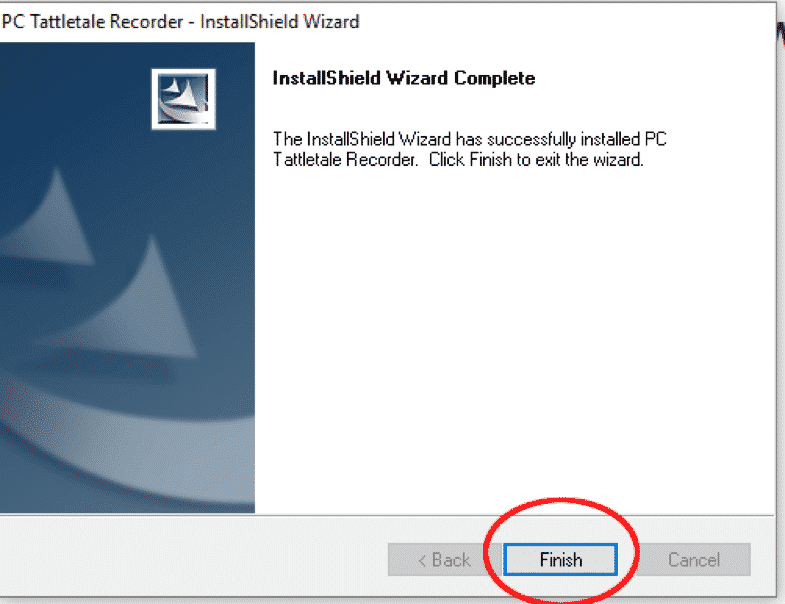 How To Install A Keylogger