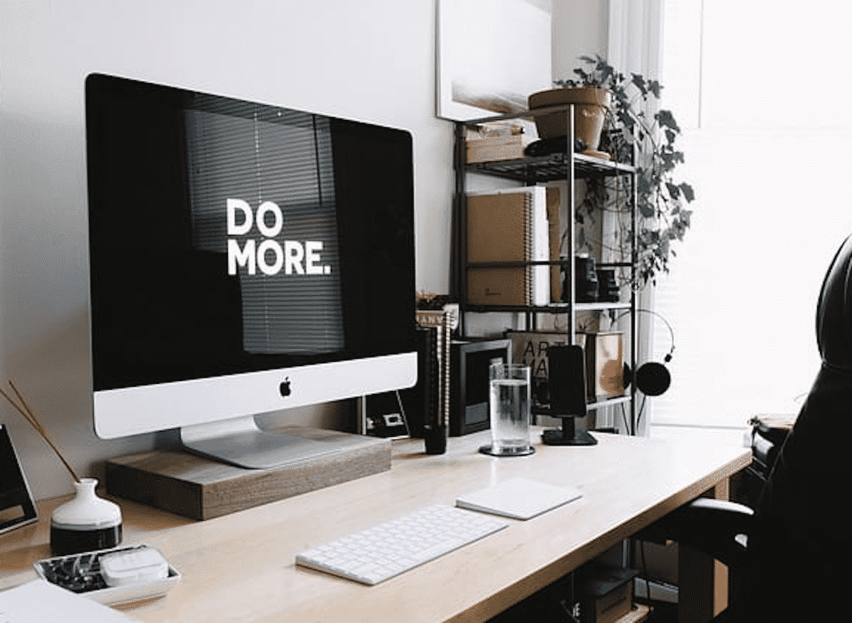 How to Deleted Files Permanently on Computer to Prevent Data Recovery?