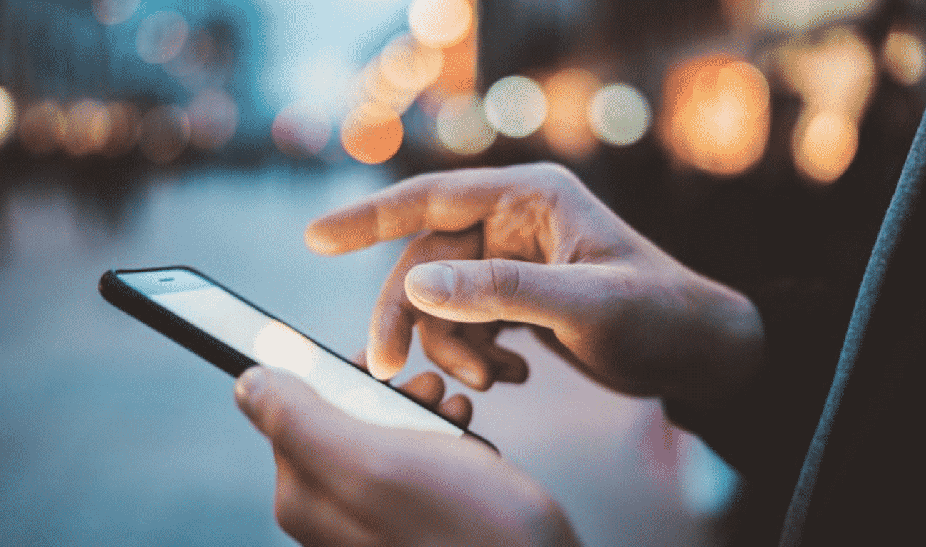 How To Market Your Mobile App Successfully