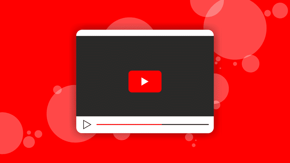 How to Make a YouTube Video (2021 Beginner’s Guide)