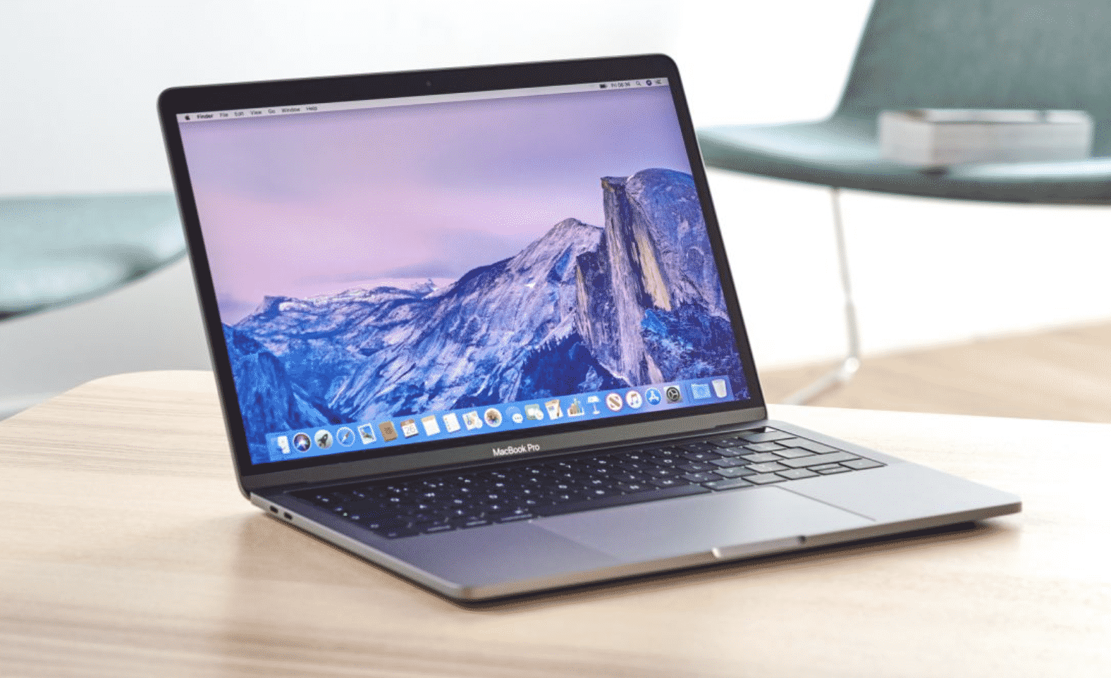 How to Choose the Best Gaming Laptop Under 40000 INR In India?