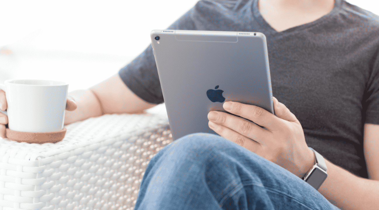 How to Watch Movies on an iPhone