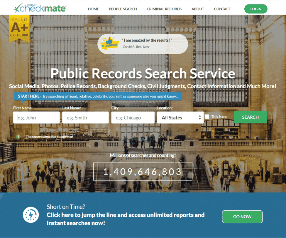 10 Best Free Phone Number Lookup with Name